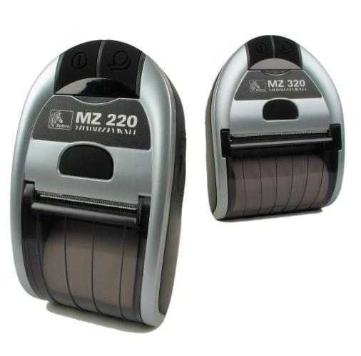 MZ220 320